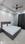 DLF Golf Course, Sector 42 Bedroom 1
