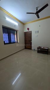Hall Image of 861 Sq.ft 2 BHK Apartment / Flat for sale in Gogol, Madgaon Goa for Rs. 7000000