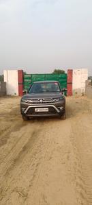 Sunrise City near sec17A yamuna expressway greater Noida More Images 2