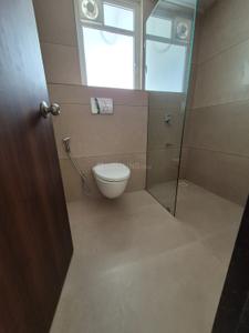 Image of 1690 Sq.ft 3 BHK Apartment / Flat for sale in Kolte Patil 24K Sereno Building E, Baner, Pune for Rs. 27499999
