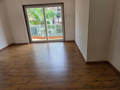 Bedroom Image of 2255 Sq.ft 4 BHK Apartment / Flat for sale in Merlin JayShree Vihar, Devendra Nagar Raipur for Rs. 13530000