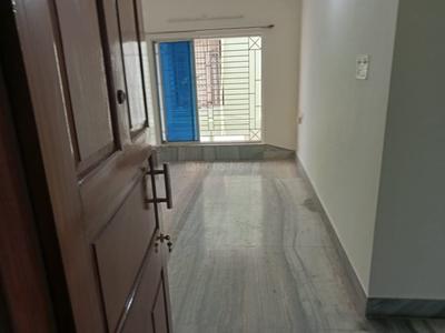 Image of 1780 Sq.ft 3 BHK Apartment / Flat for sale in Purbalok, Kolkata for Rs. 7500000