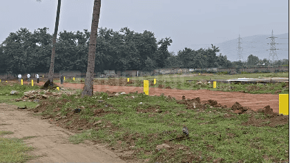 B Zone Main Image 1