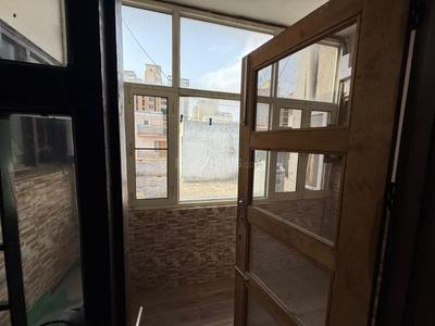 Bedroom Image of 1674 Sq.ft 3 BHK Apartment / Flat for sale in Divine World, Sector 115 Mohali for Rs. 4500000