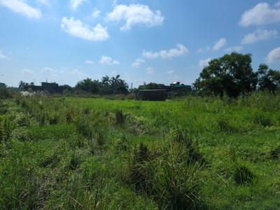 Image of 2160 Sq.ft Residential Plot / Land for sale in Wander Valley, Joka, Kolkata for Rs. 750088