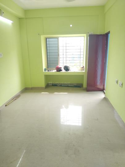 Madhumani ap Main Image 1