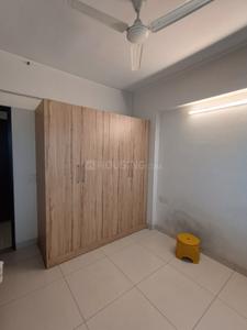 Bedroom Image of 1216 Sq.ft 2 BHK Apartment / Flat for sale in Puravankara Sunflower by Puravankara Limited, Binnipete Bengaluru for Rs. 16850000
