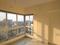 Aashirwad Apartments Bedroom One 2