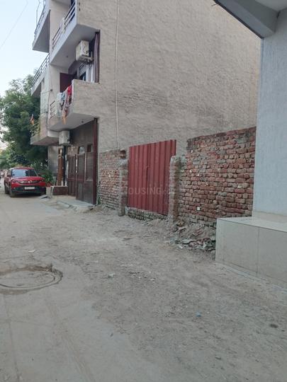 Rajendra Park, Sector 105 Main Image 1