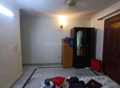 Bedroom Image of 1750 Sq.ft 3 BHK Independent House for sale in Vikaspuri 3bhk Luxurios Home, Vikaspuri New Delhi for Rs. 25000000