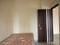 Sector 35G, Kharghar Bedroom One 1