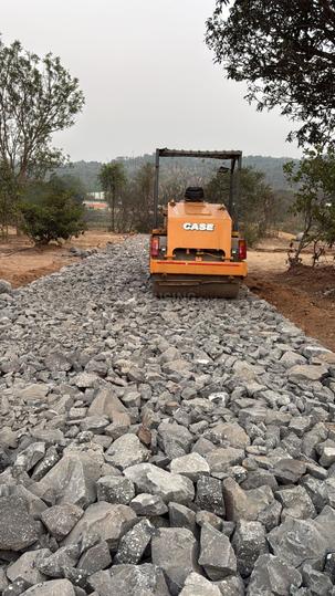 Palaspa Main Image 1