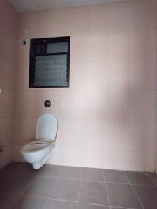 Image of 1071 Sq.ft 2 BHK Apartment / Flat for sale in Wanowrie, Pune for Rs. 9000000