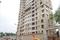 Alipore Main Image 1