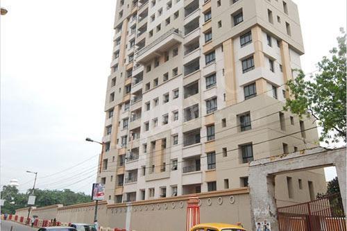 Alipore Main Image 1