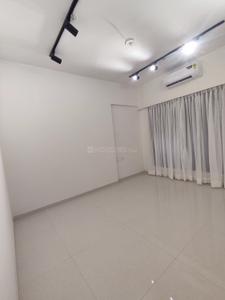 Bedroom Image of 800 Sq.ft 2 BHK Apartment / Flat for sale in Om Manikanta Chsl, Goregaon West Mumbai for Rs. 17000000
