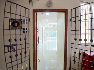 Image of 1400 Sq.ft 3 BHK Apartment / Flat for rent in Koyambedu, Chennai for Rs. 55000