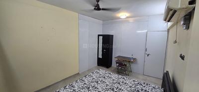 Image of Staytion Marol in Andheri East, Mumbai