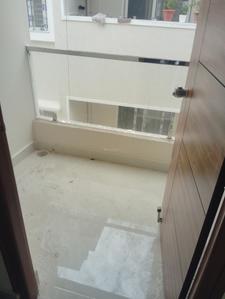 Image of 1100 Sq.ft 2 BHK Apartment / Flat for sale in Kukatpally, Hyderabad for Rs. 8100000