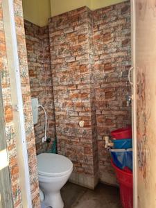 Image of 750 Sq.ft 2 BHK Apartment / Flat for sale in Baranagar, Kolkata for Rs. 3250000
