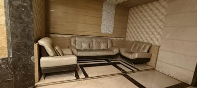 Image of 1100 Sq.ft 2 BHK Apartment / Flat for rent in Platinum Avior, Kalamboli, Navi Mumbai for Rs. 28000