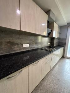 Kitchen Image of 1900 Sq.ft 5 BHK Villa for sale in Sector 41 Gurgaon for Rs. 115500000