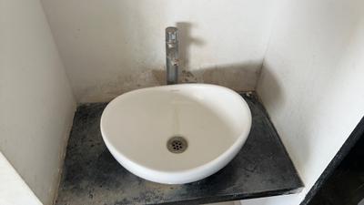 Image of 950 Sq.ft 2 BHK Apartment / Flat for sale in Darshan Parklane Premier, Wagholi, Pune for Rs. 5700000