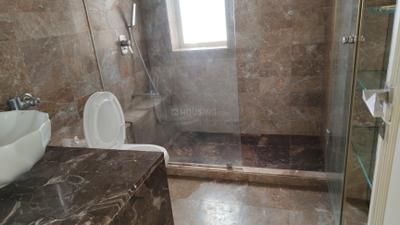 Image of 1900 Sq.ft 3 BHK Apartment / Flat for rent in Worli, Mumbai for Rs. 390000