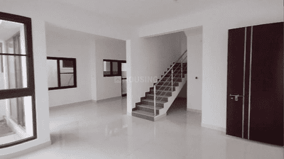 Image of 2522 Sq.ft 4 BHK Villa for sale in Shriram Chirping Grove, Sarjapur, Bengaluru for Rs. 24000000