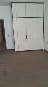 Bedroom Image of 3600 Sq.ft 4 BHK Builder Floor for rent in DLF Phase 1 Gurgaon for Rs. 180000