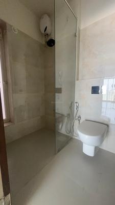 Image of 1535 Sq.ft 3 BHK Apartment / Flat for sale in L And T West Square, Seawoods, Navi Mumbai for Rs. 42500000