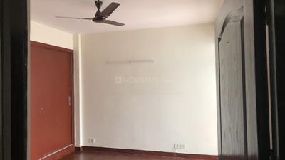 Bedroom Image of 1800 Sq.ft 3 BHK Apartment / Flat for sale in Eldeco Aamantran, Sector 119 Noida for Rs. 21000000