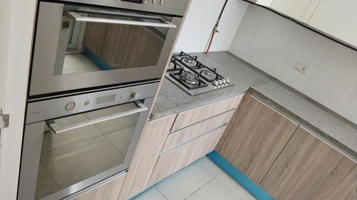 DLF The Primus Property Details Video 1