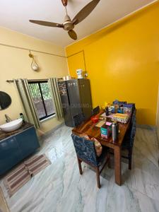 Living Room Image of 3000 Sq.ft 4 BHK Independent House for sale in Khardaha Kolkata for Rs. 9500000