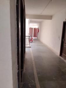 Image of 900 Sq.ft 2 BHK Apartment / Flat for rent in LDA Sopan Enclave Phase II, Khadra, Lucknow for Rs. 14000