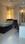 Gokul Kripa The Ring Residency Block A Bedroom 1