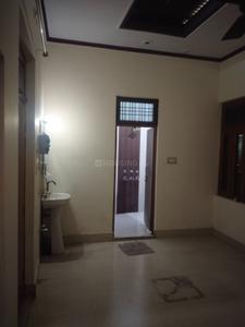 Image of 1100 Sq.ft 3 BHK Independent House for sale in Mohanlalganj, Lucknow for Rs. 4500000