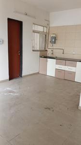 Kitchen Image of 870 Sq.ft 2 BHK Apartment / Flat for sale in Kolte Patil Life Republic First Avenue, Marunji Pune for Rs. 8400000