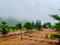 Sri vasudha Developers private limited Plot View 2