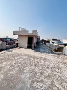 Image of 2250 Sq.ft 4 BHK Duplex for sale in Koharapeer, Bareilly for Rs. 12000000