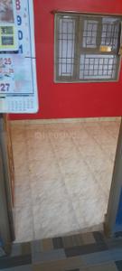 Balcony Image of 735 Sq.ft 2 BHK Apartment / Flat for sale in AP Anugraha, Perambur Chennai for Rs. 5200000