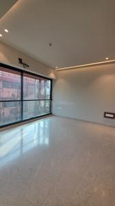 Hall Image of 1080 Sq.ft 3 BHK Apartment / Flat for sale in Wild Teasel, Santacruz West Mumbai for Rs. 83100000