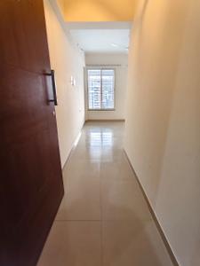 Image of 1000 Sq.ft 2 BHK Apartment / Flat for sale in Parklane Urbanjoy, Sus, Pune for Rs. 6500000
