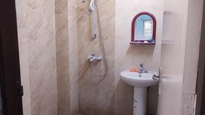Image of 1290 Sq.ft 3 BHK Apartment / Flat for sale in Siddha Galaxia, Rajarhat, Kolkata for Rs. 9950000