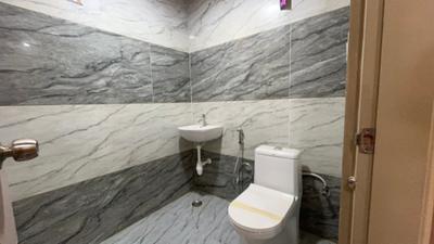 Image of 1605 Sq.ft 3 BHK Apartment / Flat for sale in Jagatpura, Jaipur for Rs. 8833000