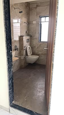 Image of 2000 Sq.ft 3 BHK Apartment / Flat for sale in Tidke Colony, Nashik for Rs. 13000000