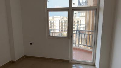 Bedroom Image of 690 Sq.ft 2 BHK Apartment / Flat for rent in Landmark The Homes 81, Sector 81 Gurgaon for Rs. 15000