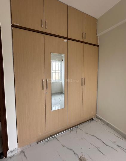 Only Family Bedroom 1