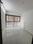 Bramha The Collection Main Image 1