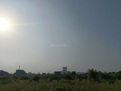 Image of 310 Sq.ft Residential Plot / Land for sale in Ecotech I, Greater Noida for Rs. 32550000